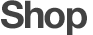 shop_title shop_title