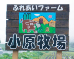 farmer_obara01 farmer_obara01