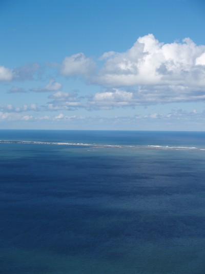 pa0329752