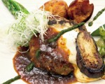 regular_teriyaki1